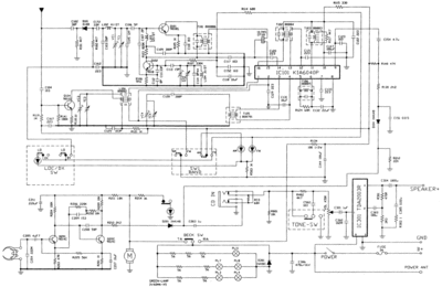 VitekVT-3641