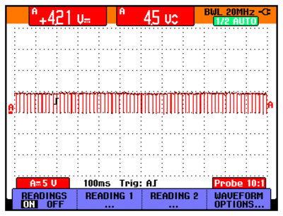 TP142_5v_1