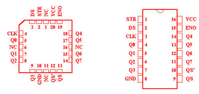 744094