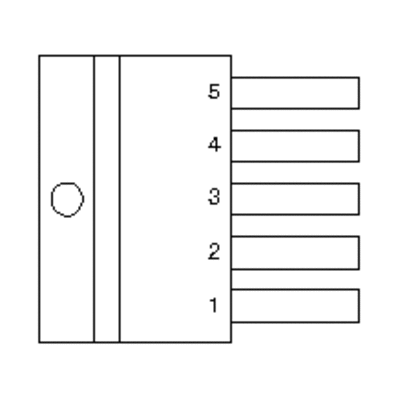 5pwr