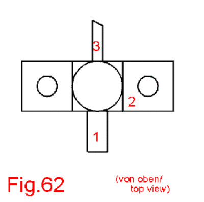 62
