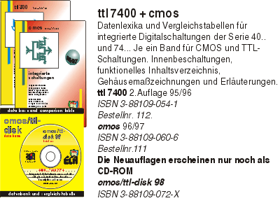 CMOSTTL