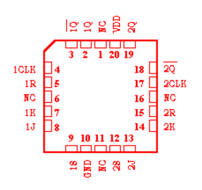 4027