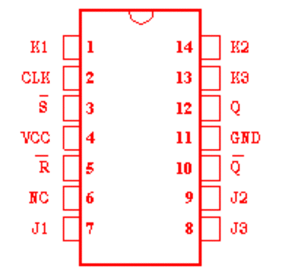 74102-2