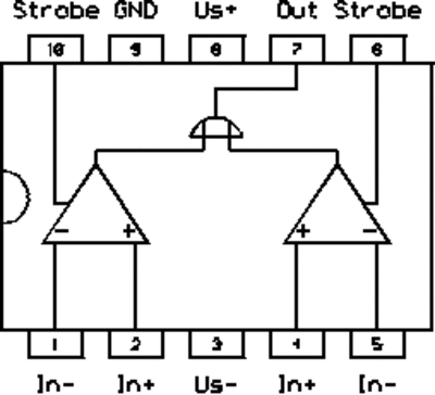 lin1a106