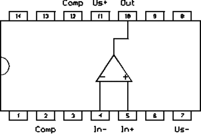 lin1a136