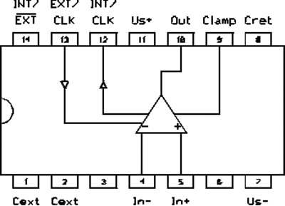 lin1a188