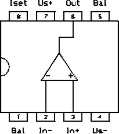 lin1a40