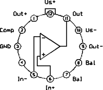 lin1b101