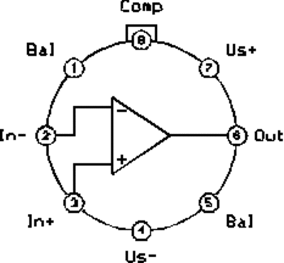 lin1b6