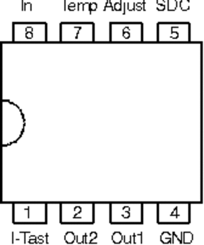 lin2a19