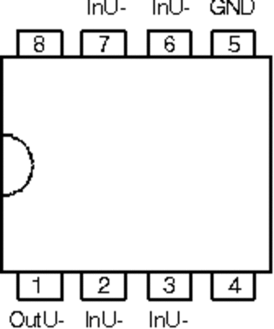 lin2a26