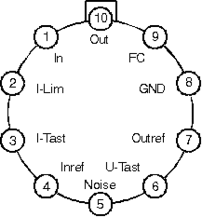 lin2b36