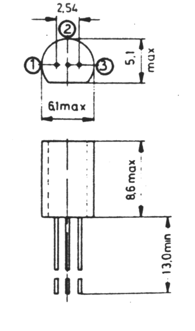 D17