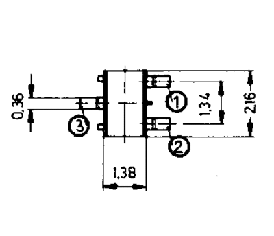 E26