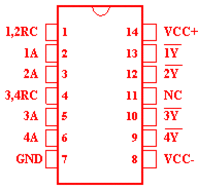 75186A