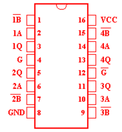 75193