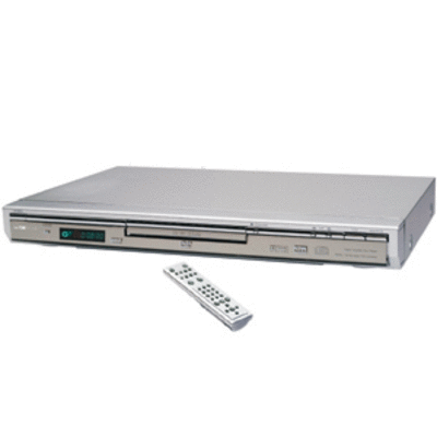 dvd593_134