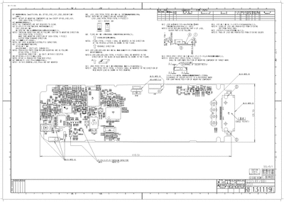 rf131119e_p3