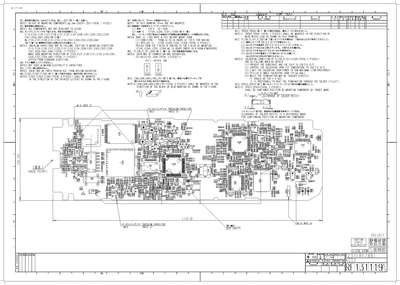 rf131119e_p4