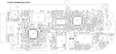 fg2d0022f_equip_bot