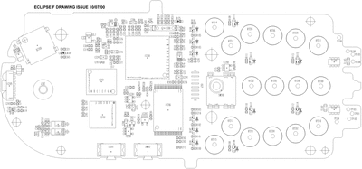 fg2d0022f_equip_top