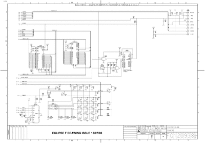 fg2d0022f_sch_p2