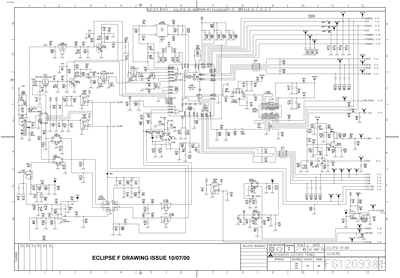 fg2d0022f_sch_p4