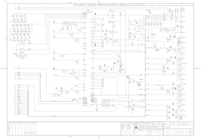 fg120916e_sheet1