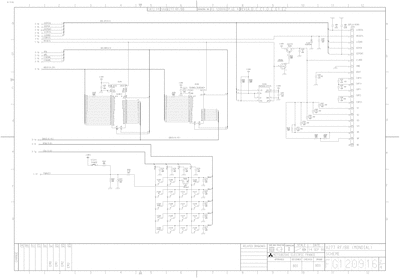 fg120916e_sheet2