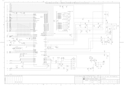 fg120916e_sheet3