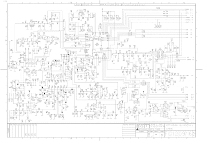 fg120916e_sheet4