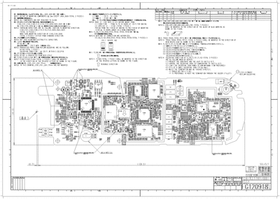 fg120918e_p4