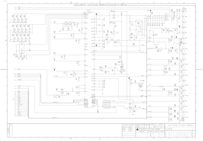 fg120927a_sheet1