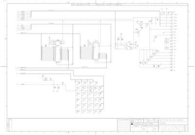 fg120927a_sheet2