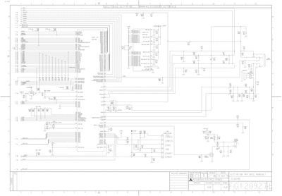 fg120927a_sheet3