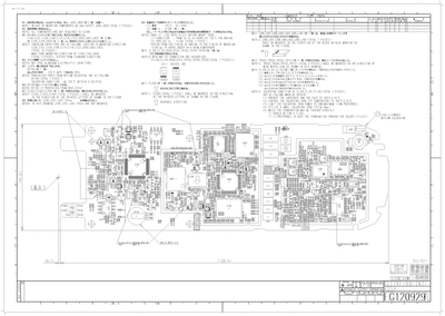 fg120929a_assy_p4