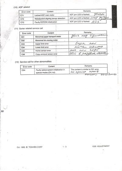 Scan0002