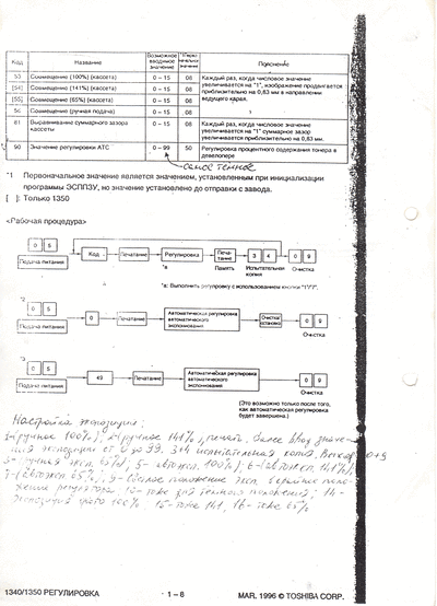 Scan0010