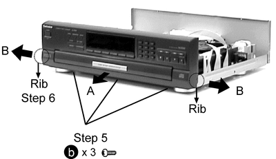 st5t6