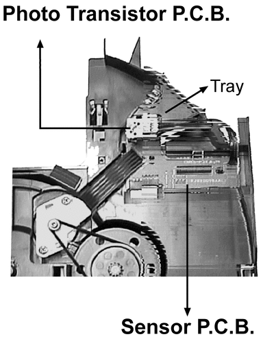 st12t14a