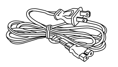 cord_p