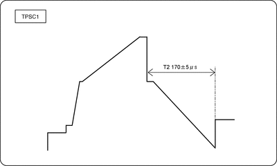 t10_02