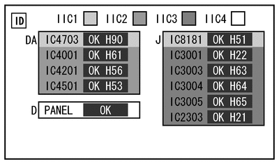 t100105
