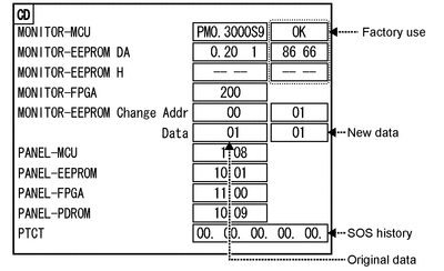 t100102a