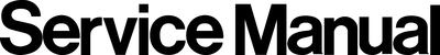 ser_ma