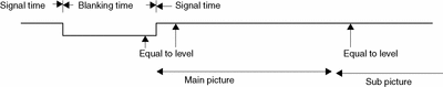 t090102