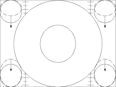 t080402