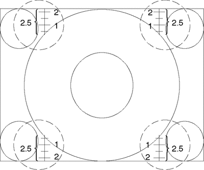 t080102