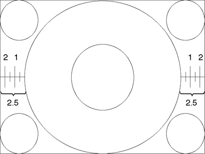 t080101
